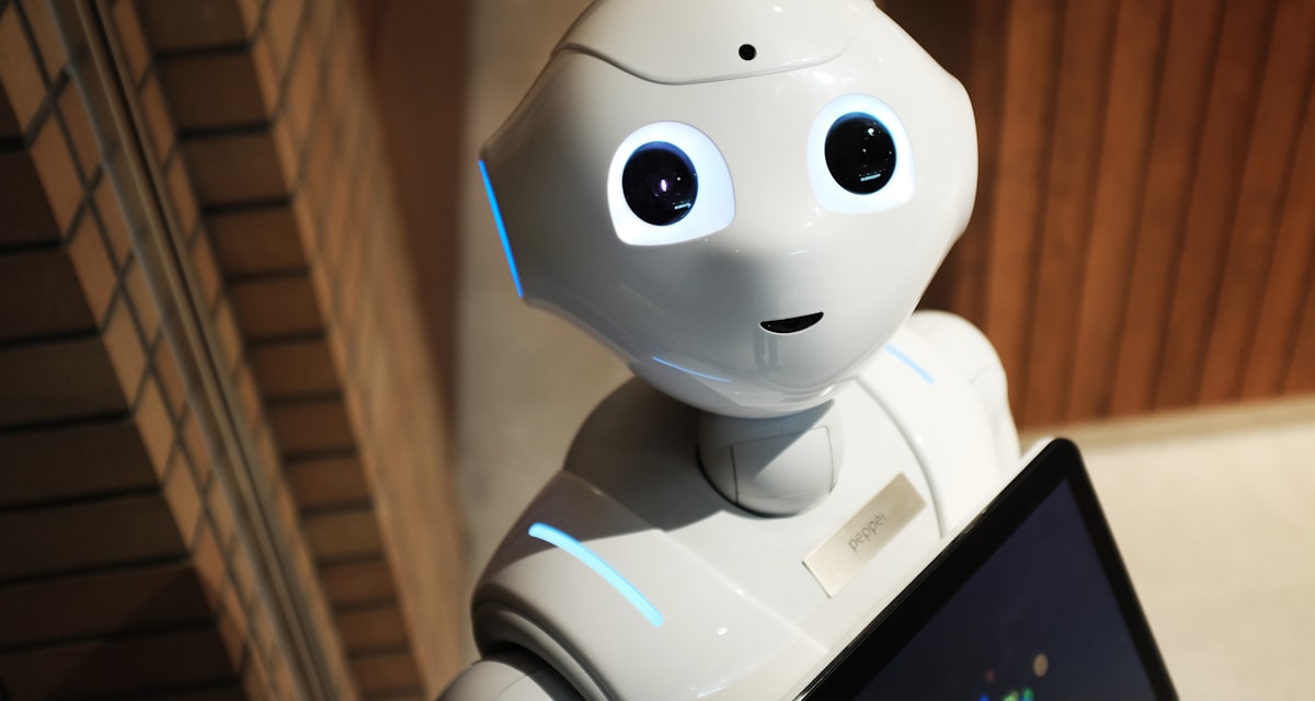 Cover image for “Automating the boring 20 minutes a day”
