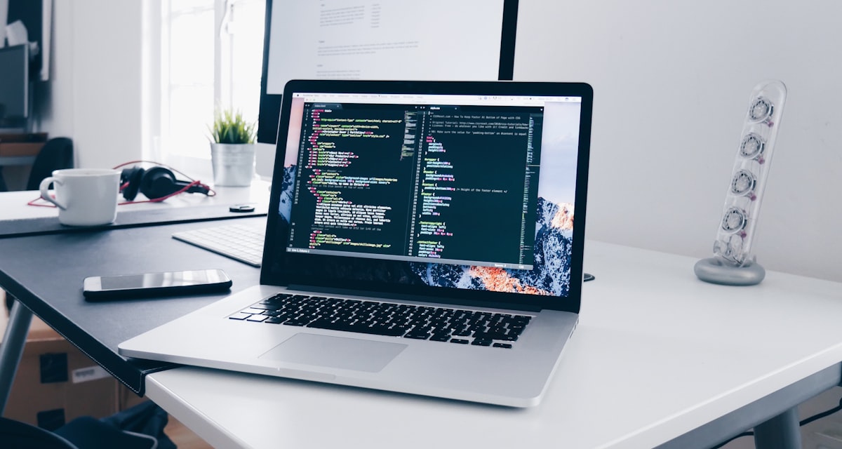 Cover image for “Every plugin is code you didn't write and can't see”