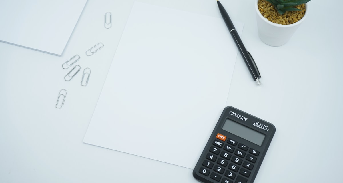 Cover image for “Fixed-price vs. hourly: why the pricing model matters”