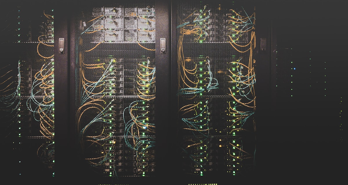 Cover image for “Integrations: making your tools finally talk to each other”