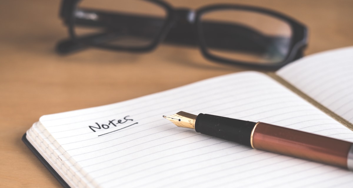 Cover image for “The one-page brief that saves us both weeks”